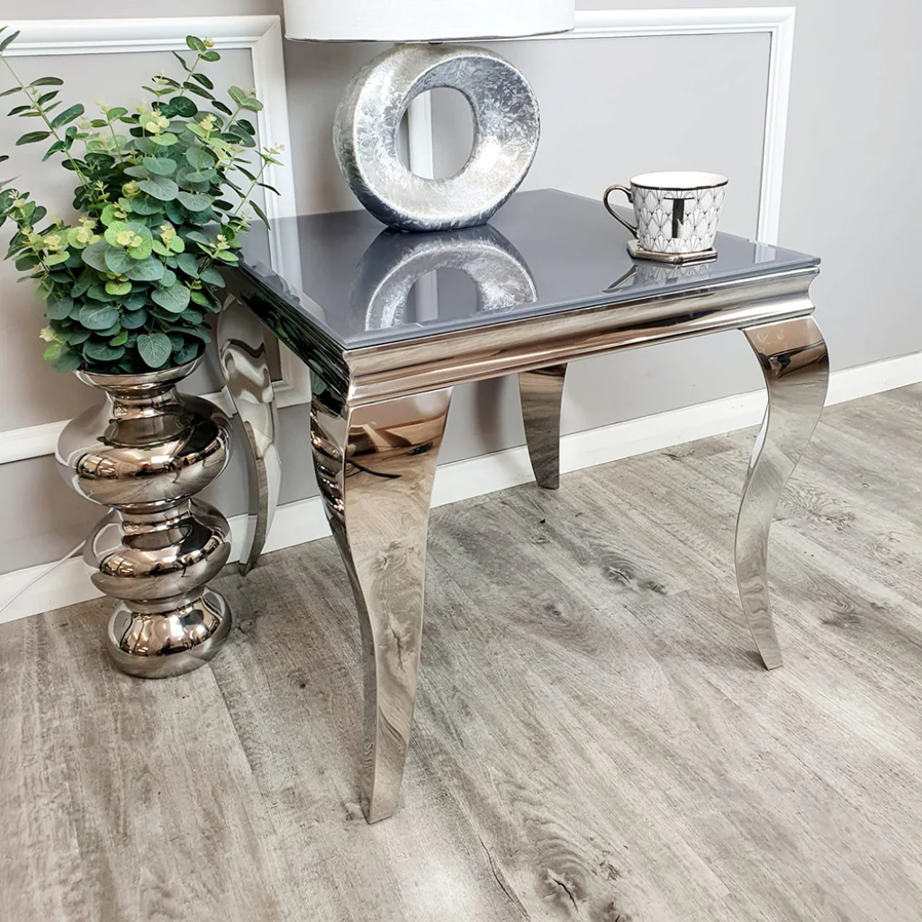 acc288c87bc7dd3ca1c2574512a5ad10