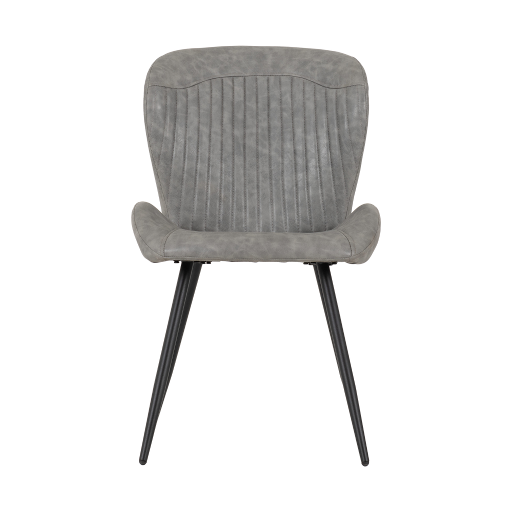 090b19cff6181f01ff02015312026bf7