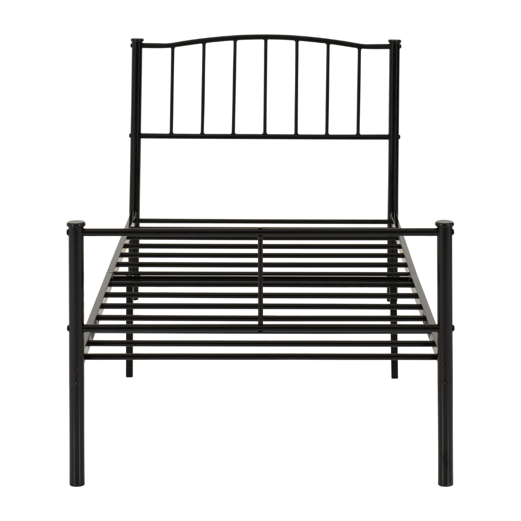 b278ee30c702449868eb029d5b25a328