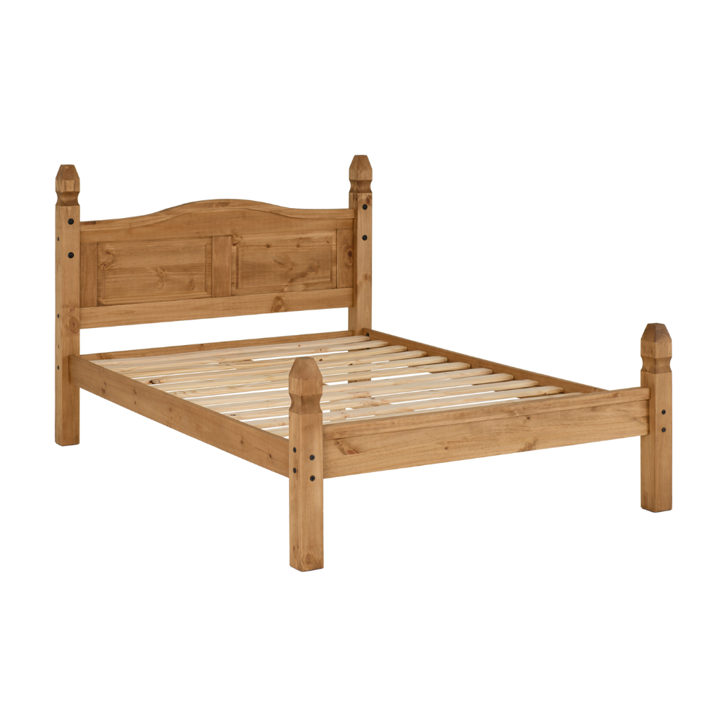 7c69d630592fbbb1a68068f7ccf2e3f7