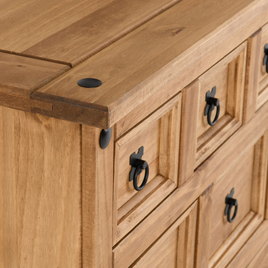 3e375bcc544df10f648d470e80e9685b