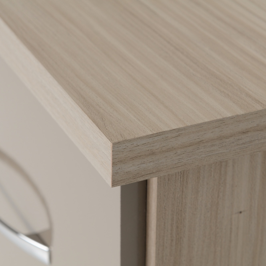 Nevada 3+2 Drawer Chest