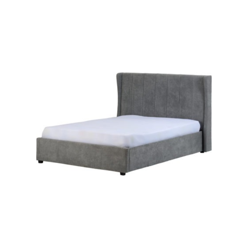 Amelia Storage Bed