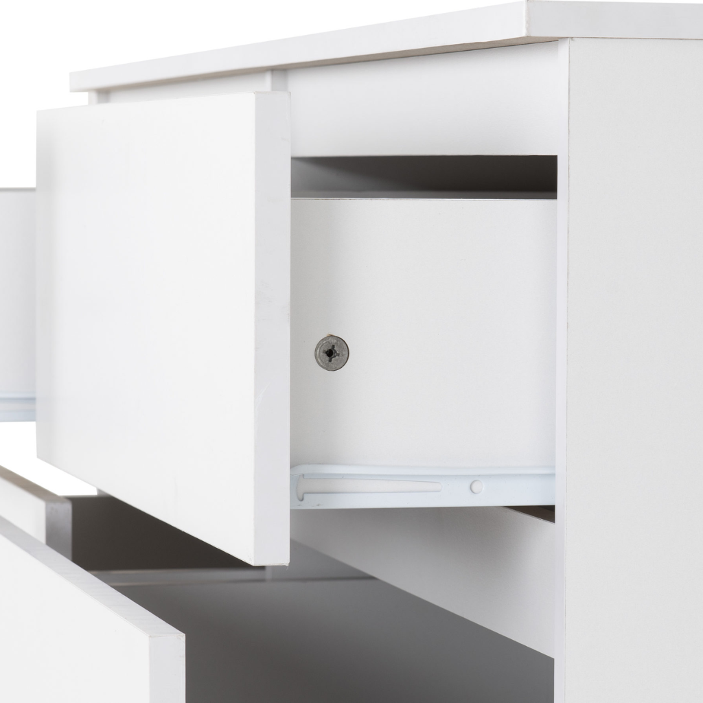 568df66c52236d56f4b4438221966dcd