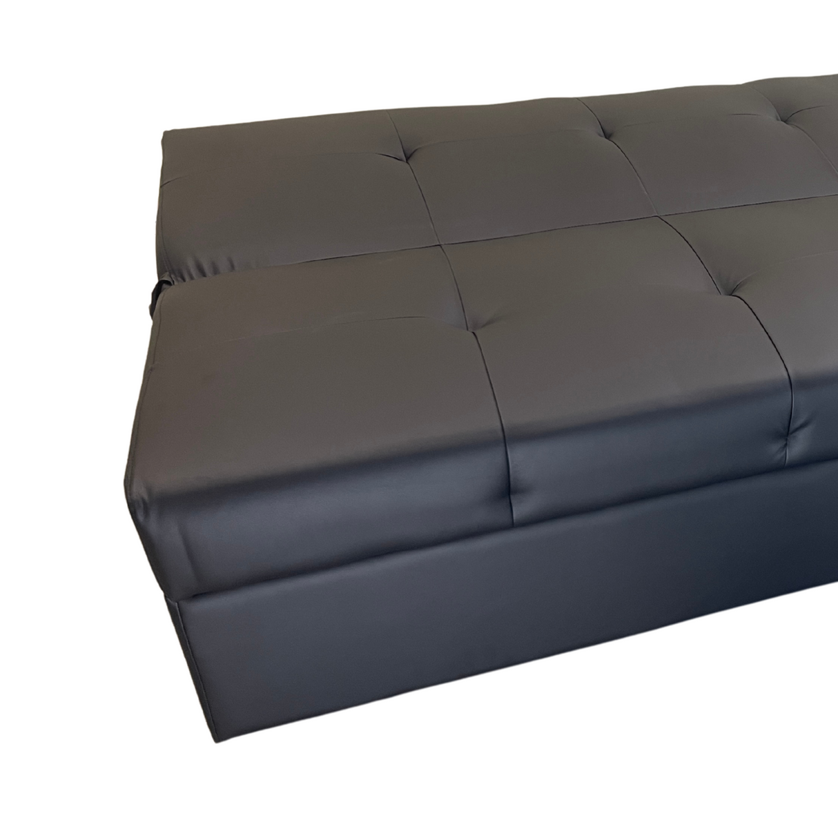 490eeef10f4e30545c8652c34e1db91e