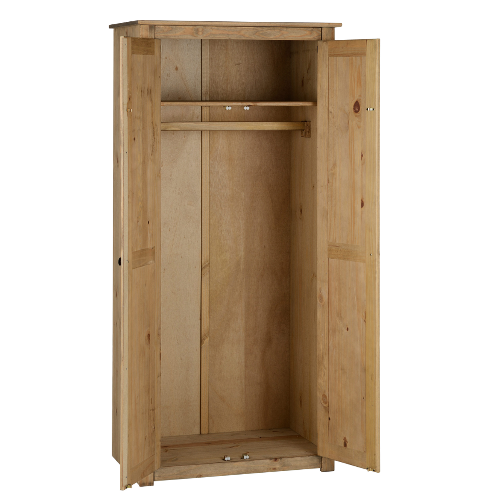 b6f59643ddc7d604f9596e6d91a8f5e2