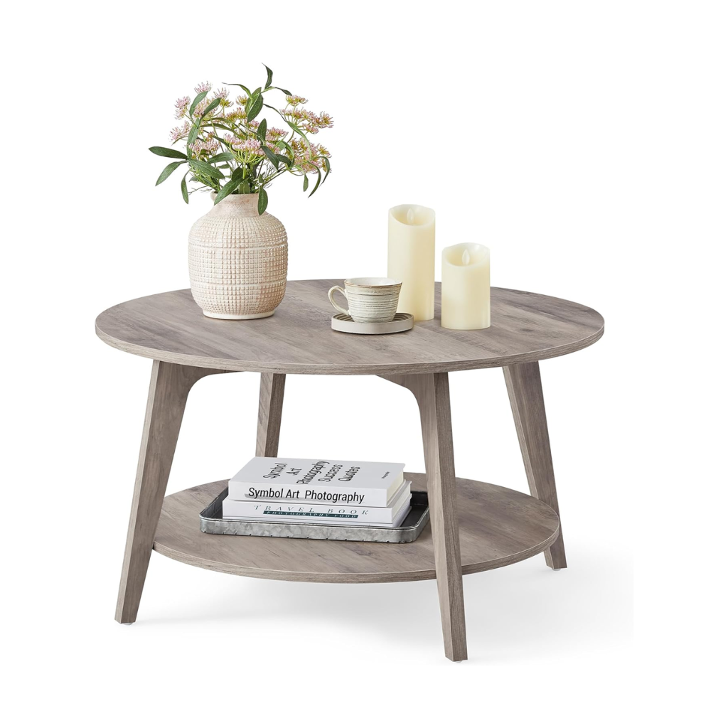 52624cf02943dd1f46c18cd2fb611740