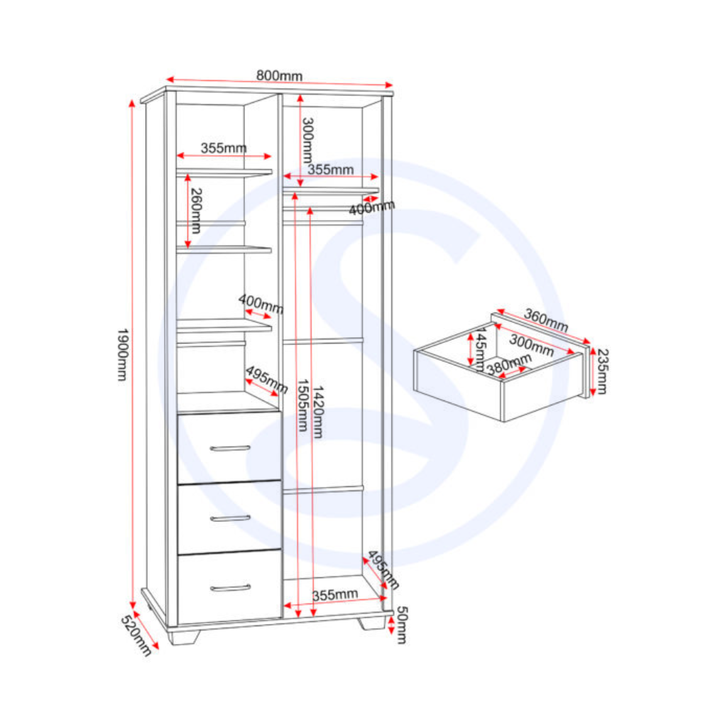 4a1f82c5c364fa3fd221c79e051b53fe