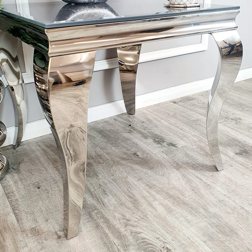 c3bda729d977da75f3de1b668c92b8cd