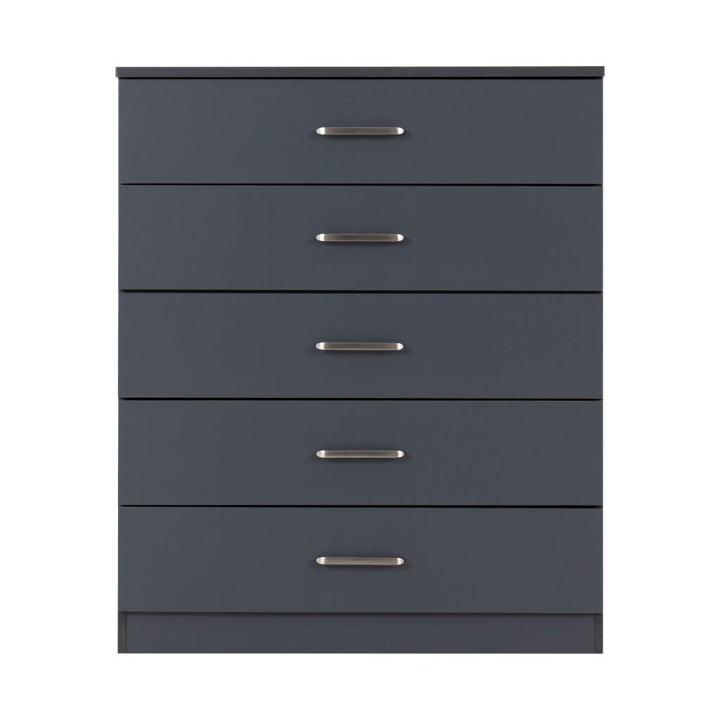 ad201d5df0a44728379c11e7a7b01440