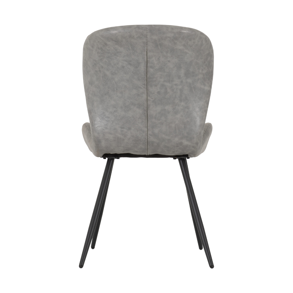 6e147de4ed6536387d9ab08a8b5d8bc6