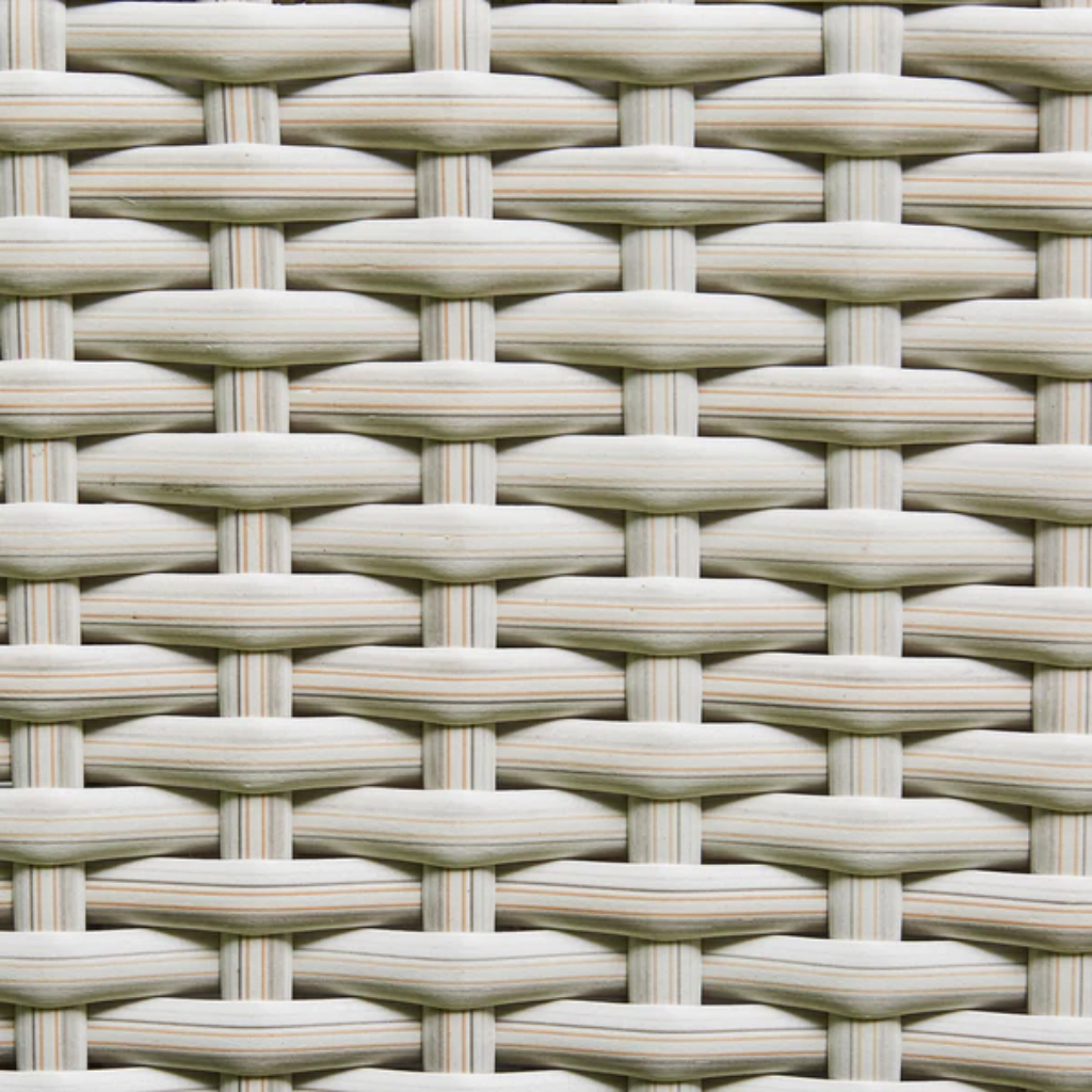 6cb242c5fa719d197a71ee474b8033ea