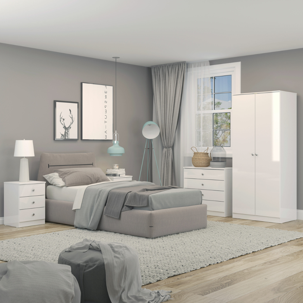 5b7ac7e8e4227fd5fa132374f9c1938c