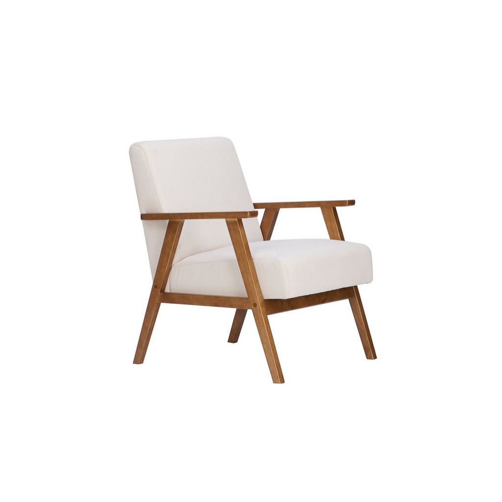 5a435b2d493f924a1803810500e9a28d