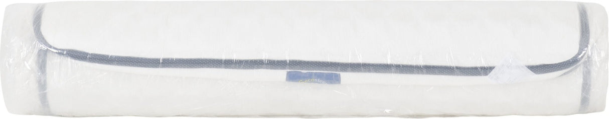 9d40247fc147f9c1e90061e0368c1c01