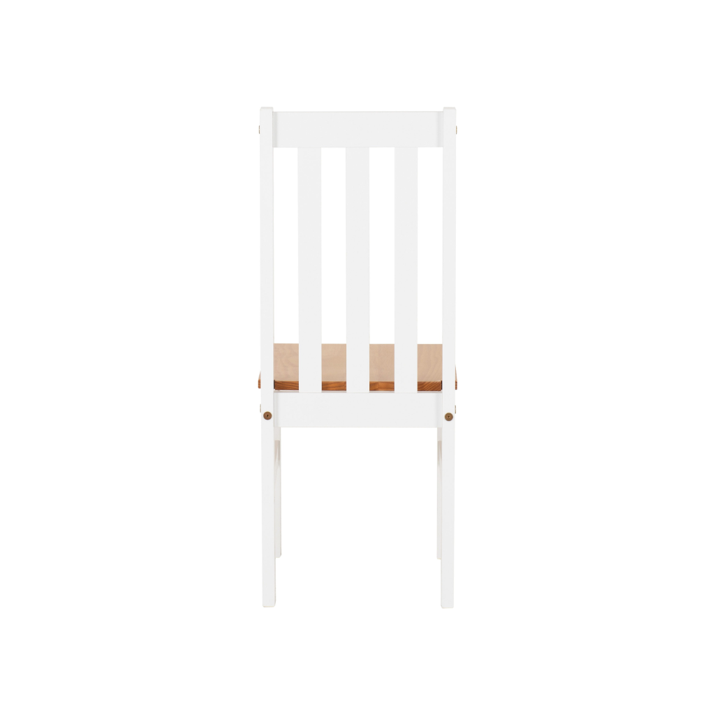 b0626daa099af452958ad48caf9534a4