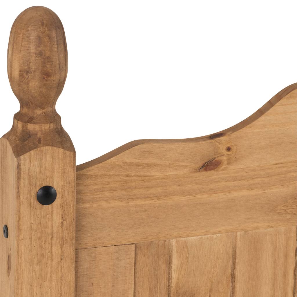 44b24058b6554cd1541656f43131c0f0