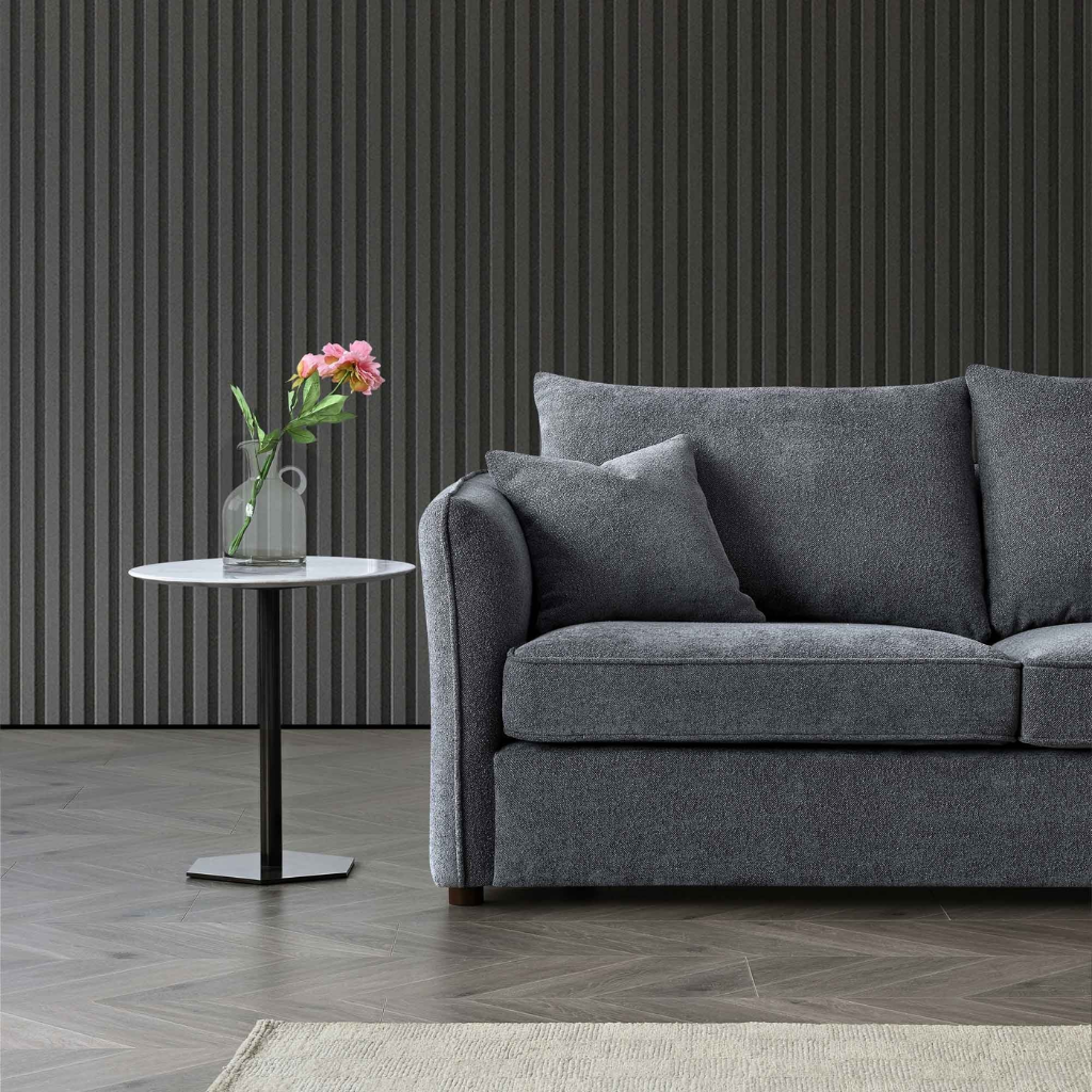 12e69f7354008f68ce2b43a1ddec52ae