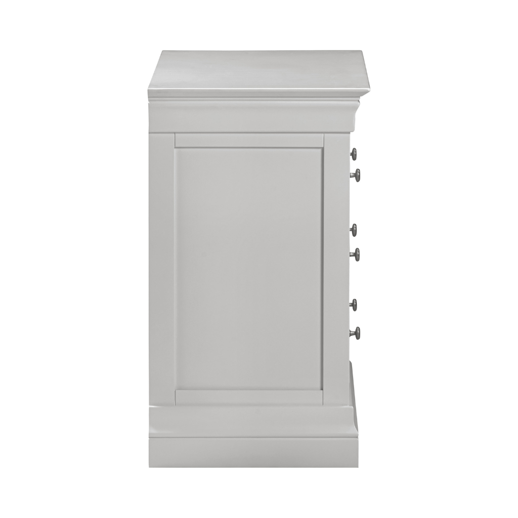 1441a9ed408f8381d525a7dcb600eb5a