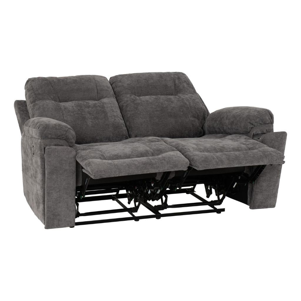 4fd33e236bfe368d67ac6679eaadfab0