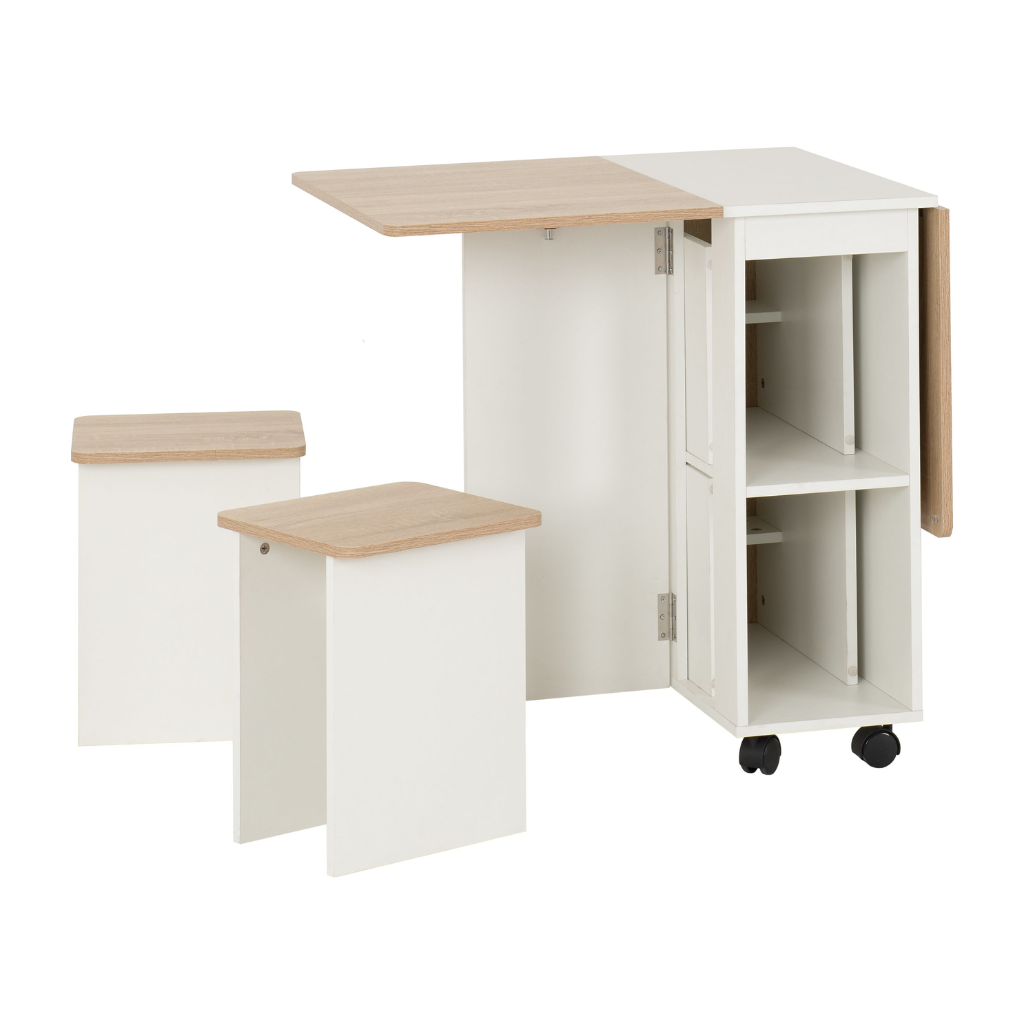 d3af31b3dd43855c832467bac6b47b64