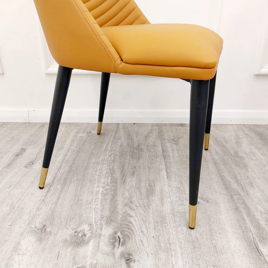 04d3463295b60479521384ed84ab0729