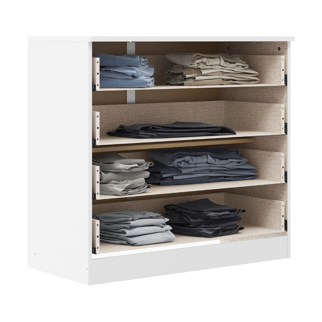 6363e6b2d6f56ceb83a08f1f844eaf66