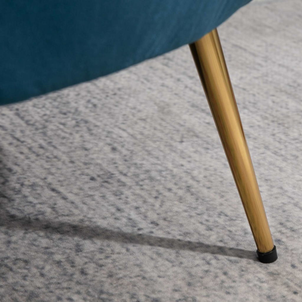 a418feced1485b57c96577c634f82e4e