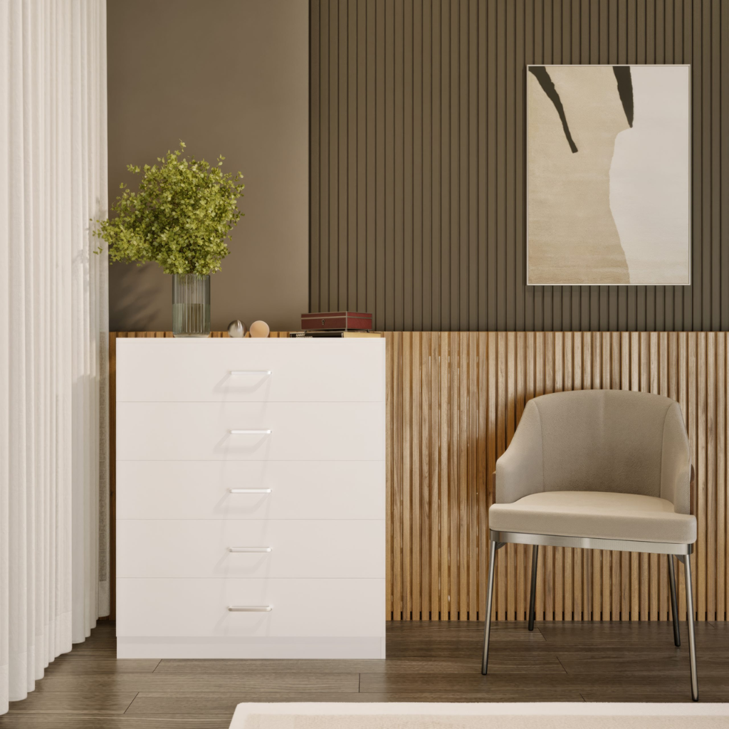 47c813fdb4d84a803d2cccd05ddbb069