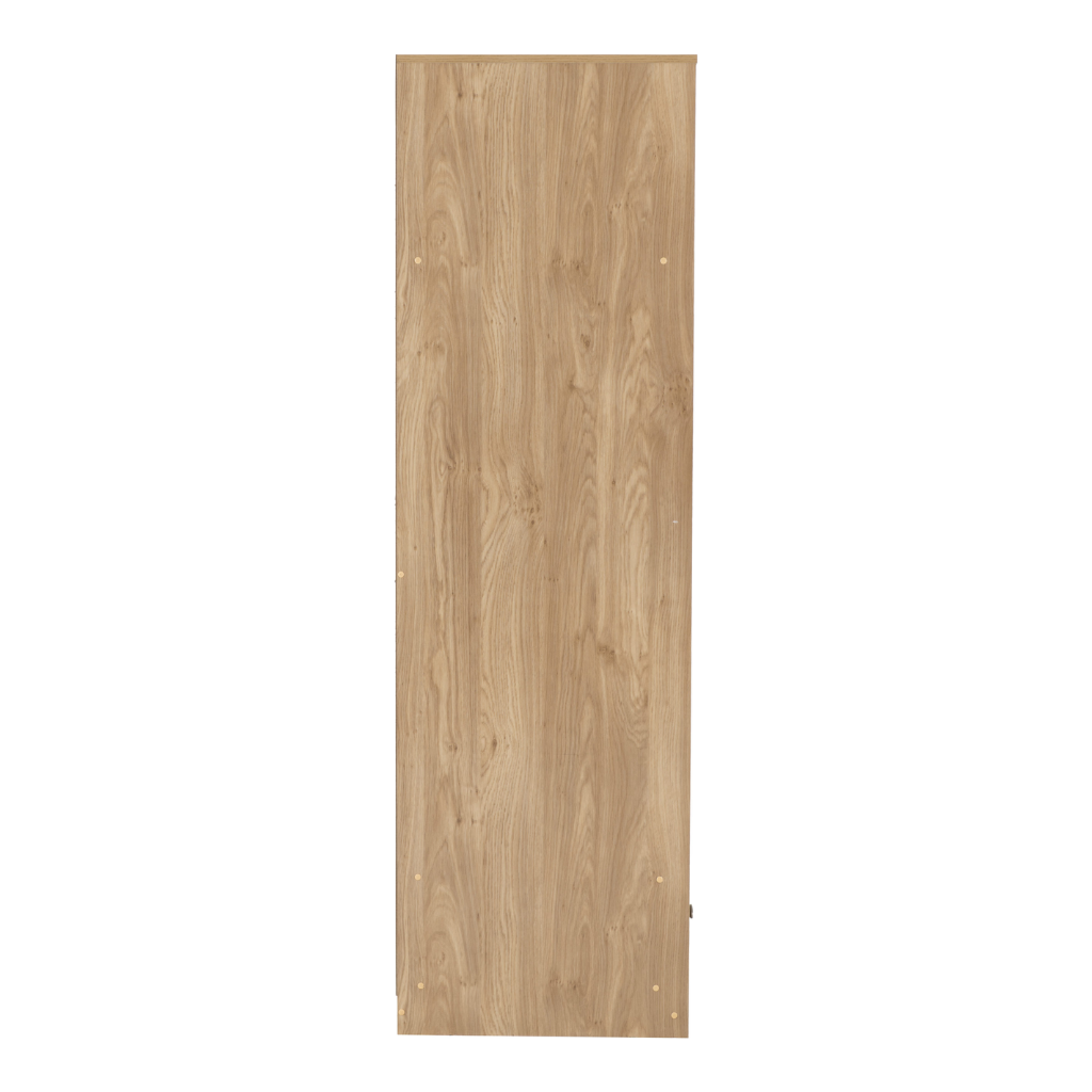 0486b81123a125c84444a7edfaa94b92