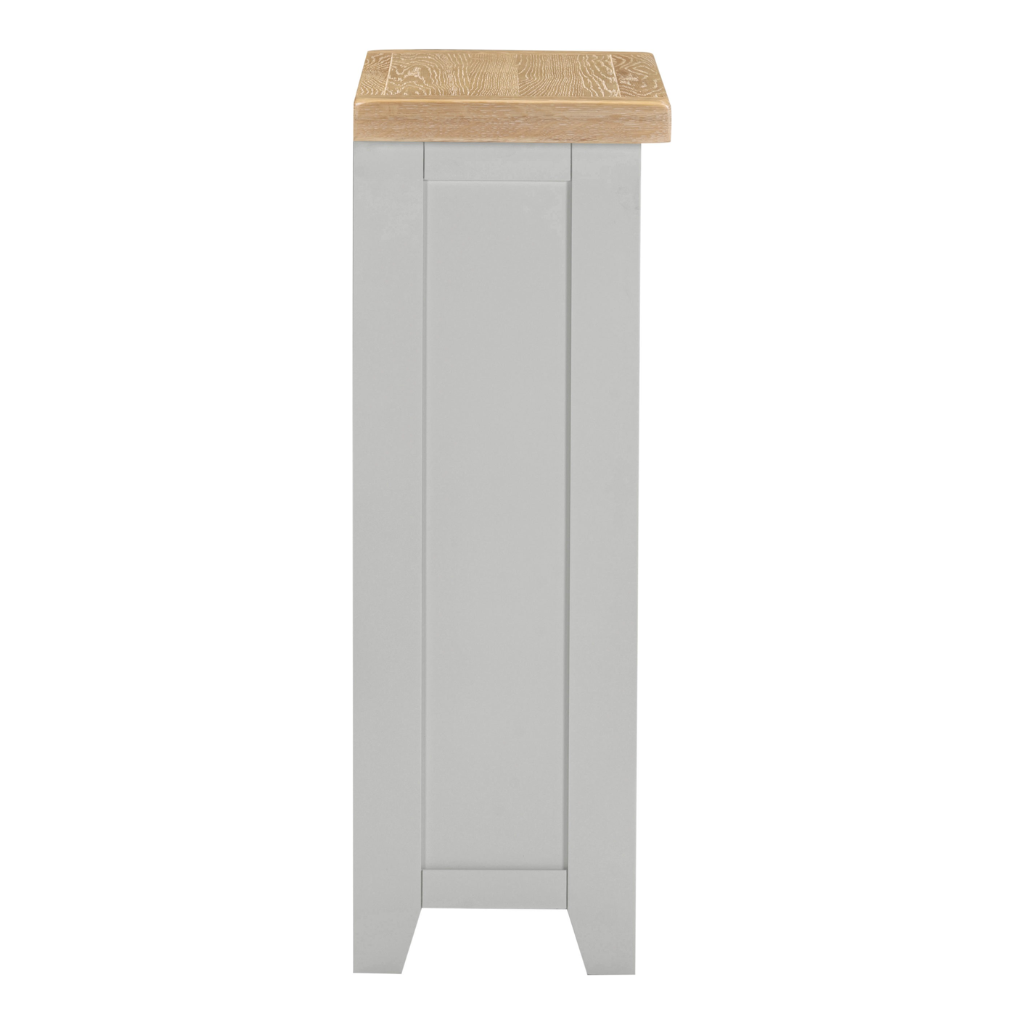 ec13198855c4bdbaa98fdaf85e80af97