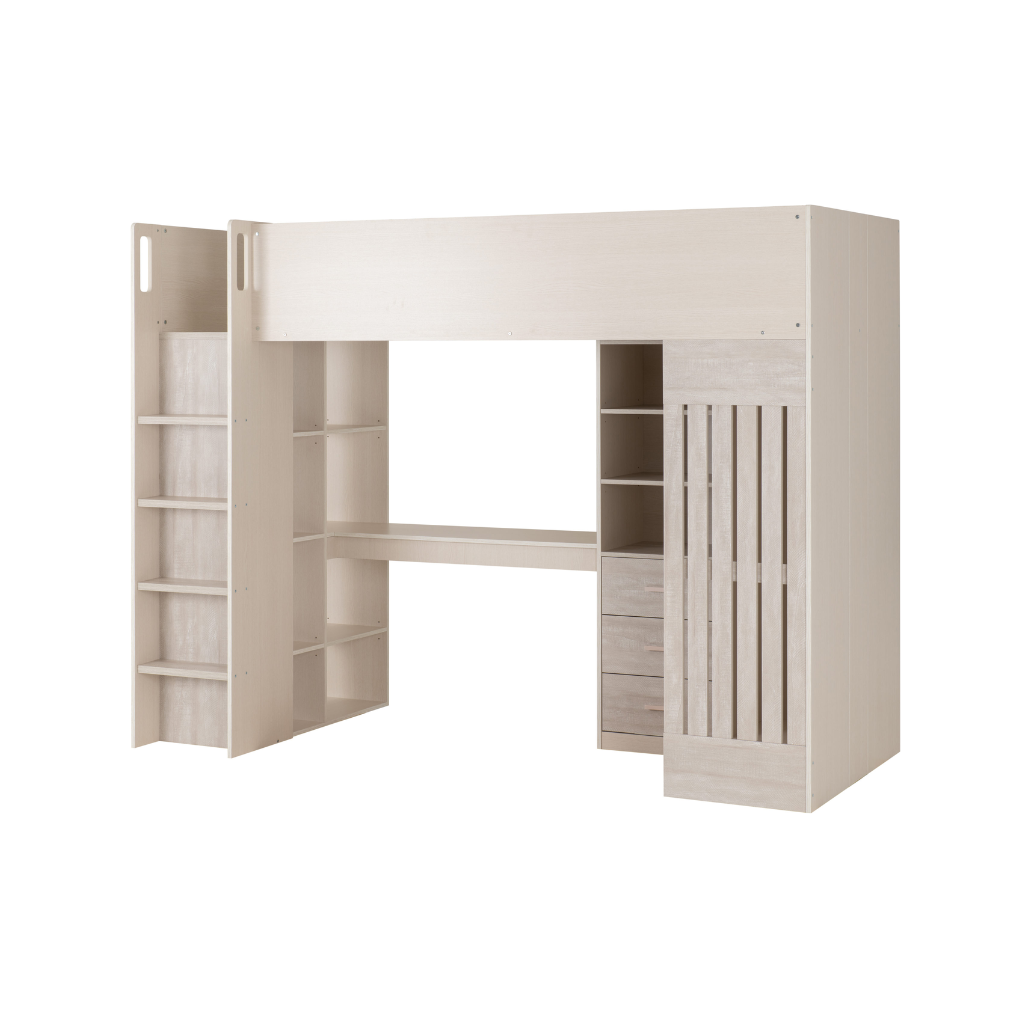 e6632f8b3e503273a1dddfa48c459c43