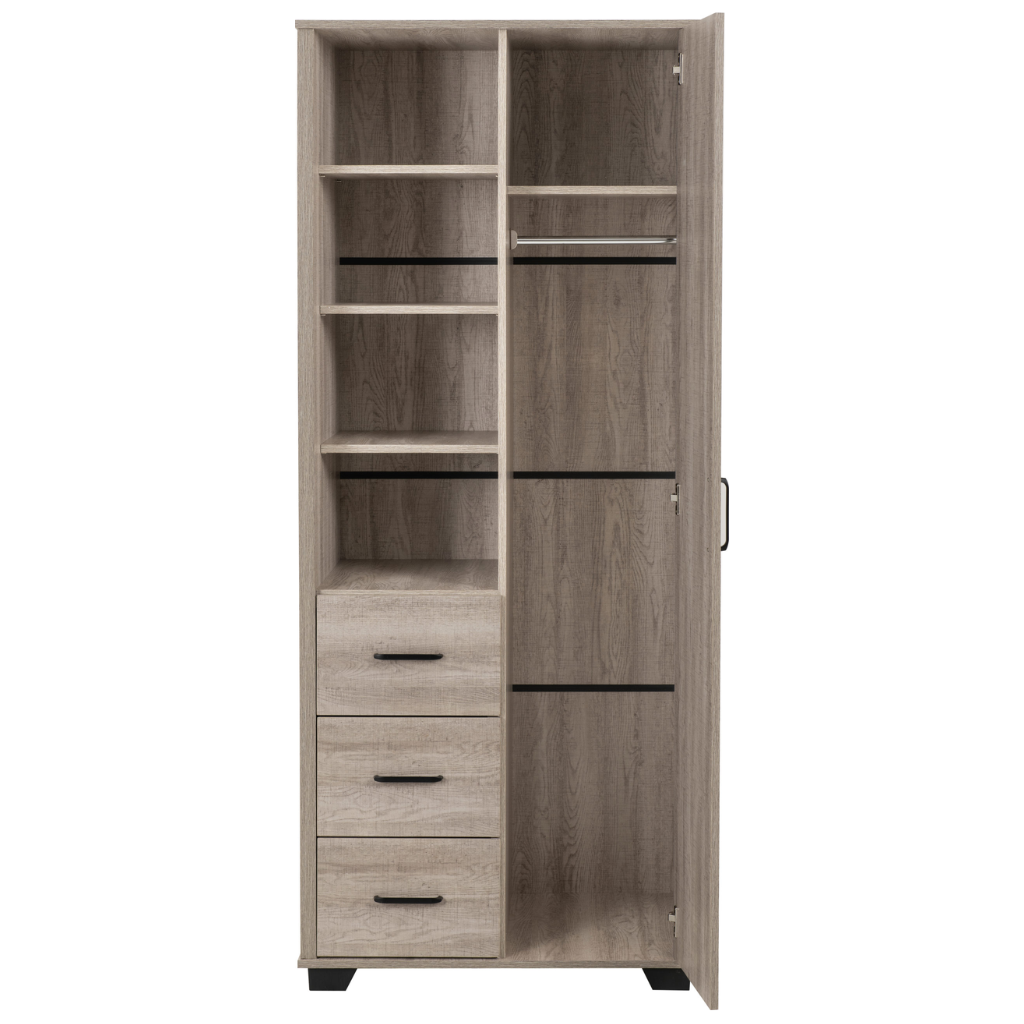 8bd2ed1804832feaf3b9e19ec2d30f6c