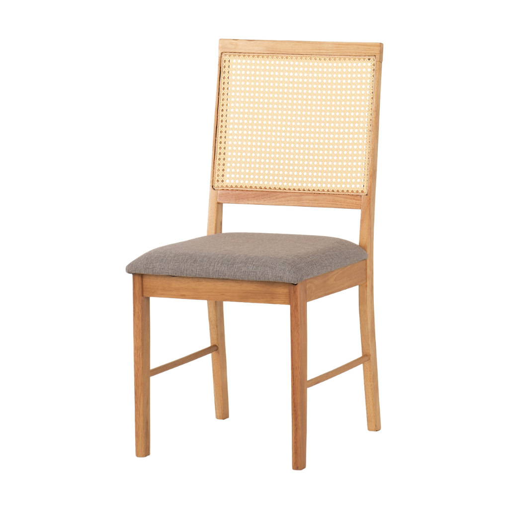 7694e5dadde743337cc5692364a71a95