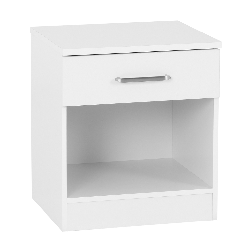 e515c7a3a0a1cb1e78850eb17ea2a33c