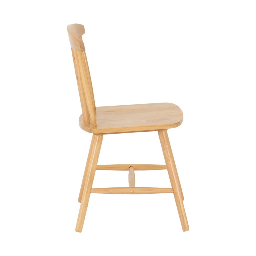 89a4011496f72be0775d577ccbeaf2e0