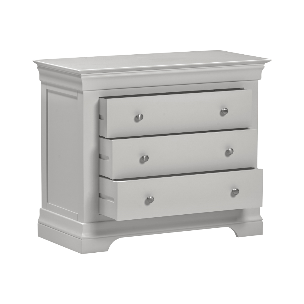 15527cfbb0f3d5b36abc3f2c715e5cba