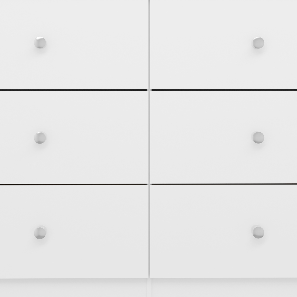 f148bff03369e4563b82f14fa5657198