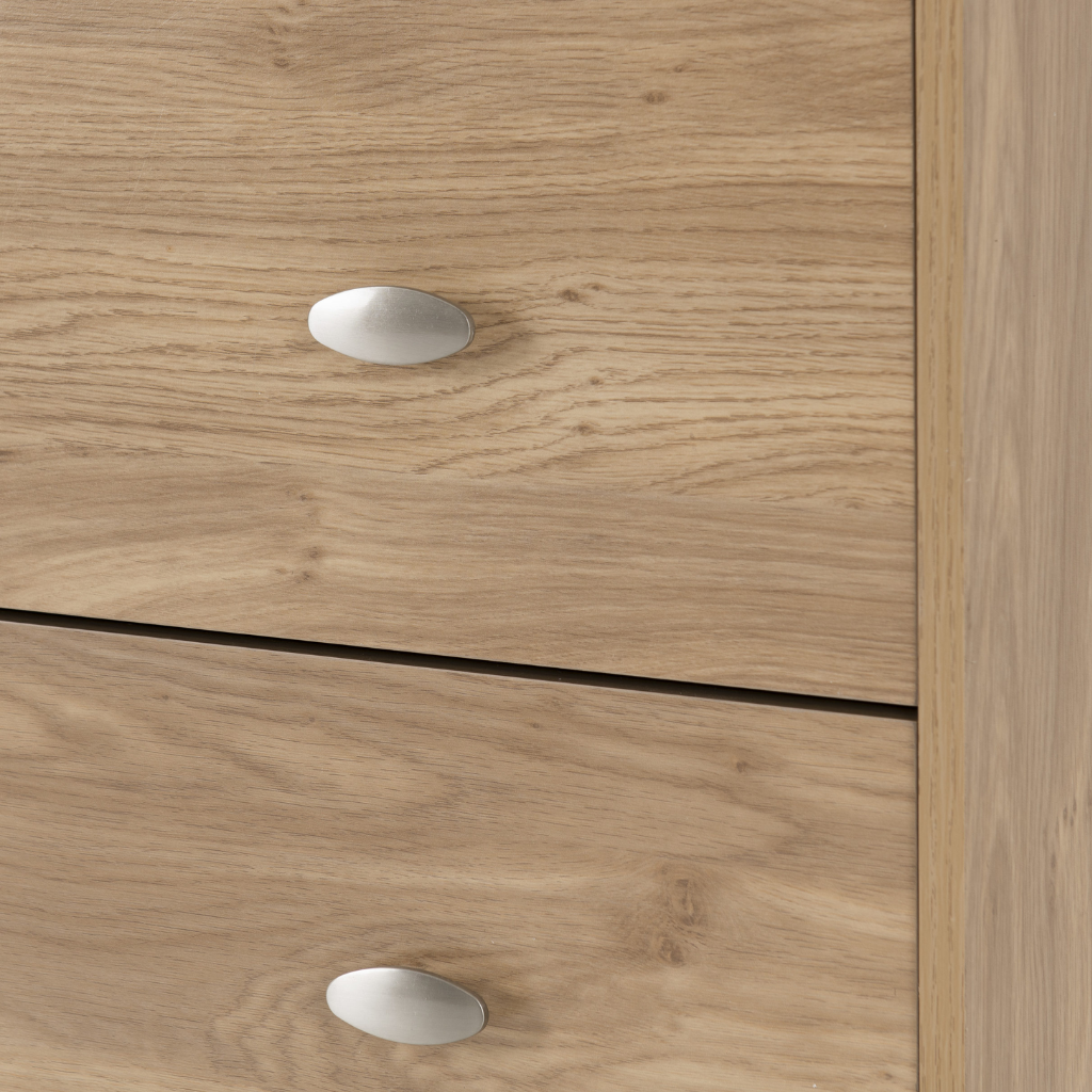 90d34e645564215efa01f70cf989c4bf