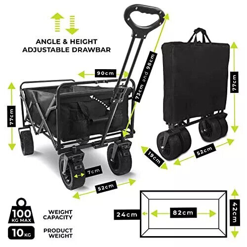 ed217673e984792587a00078e75f8991