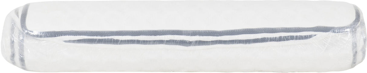 80f3101353d3bd5a07bfc15c489a4f90