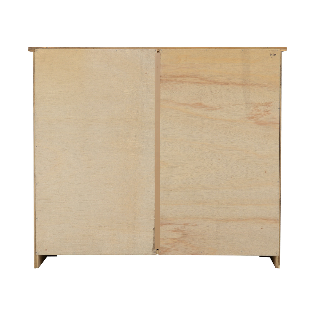 d35aa9c44bc4862f1afcee31ac73ac47