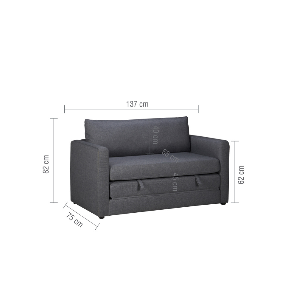 aaf306a83d244ddddc969e056bb558f1