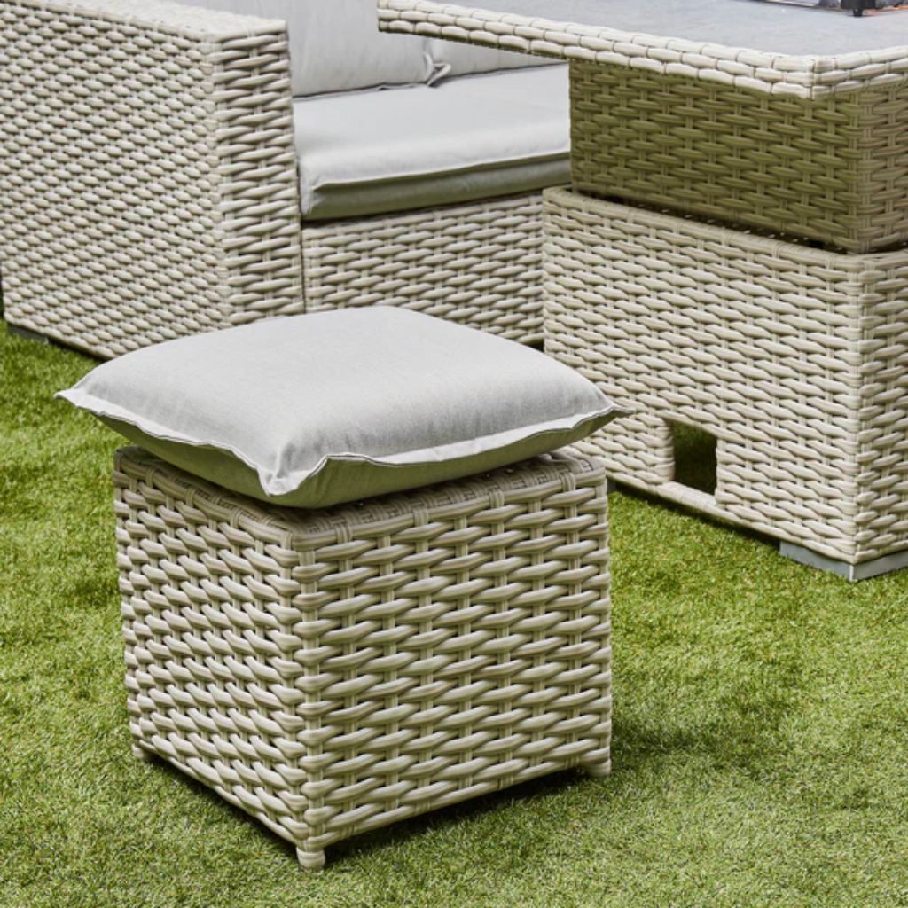 bb1a7caf11b629fbc53192a4e8825779