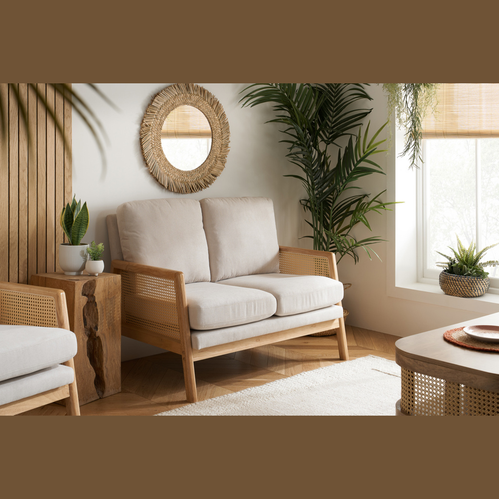 4d53408f23e9ad89b877156a6f18293e