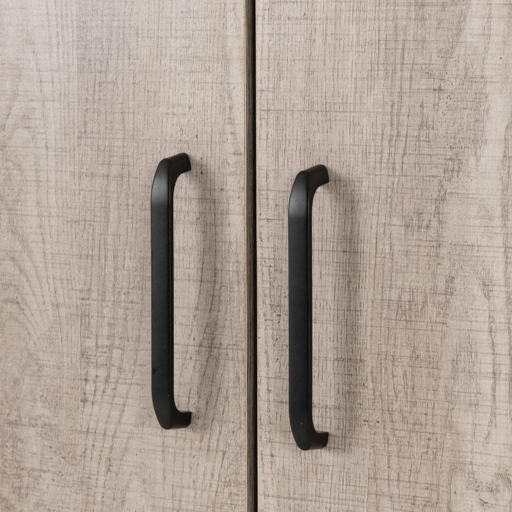 239f9de96b3f43e55355895a9e9e70f5