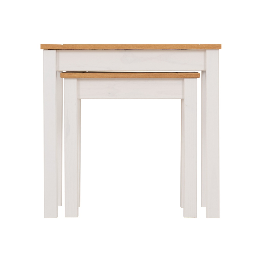 313224783ff4fda8596510007a56fb0a