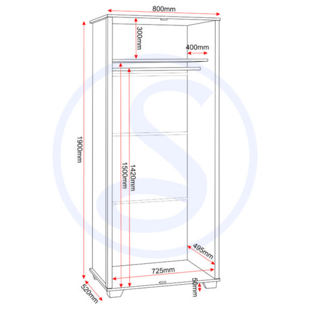 0bce344c187ba37aa567773e973a191c