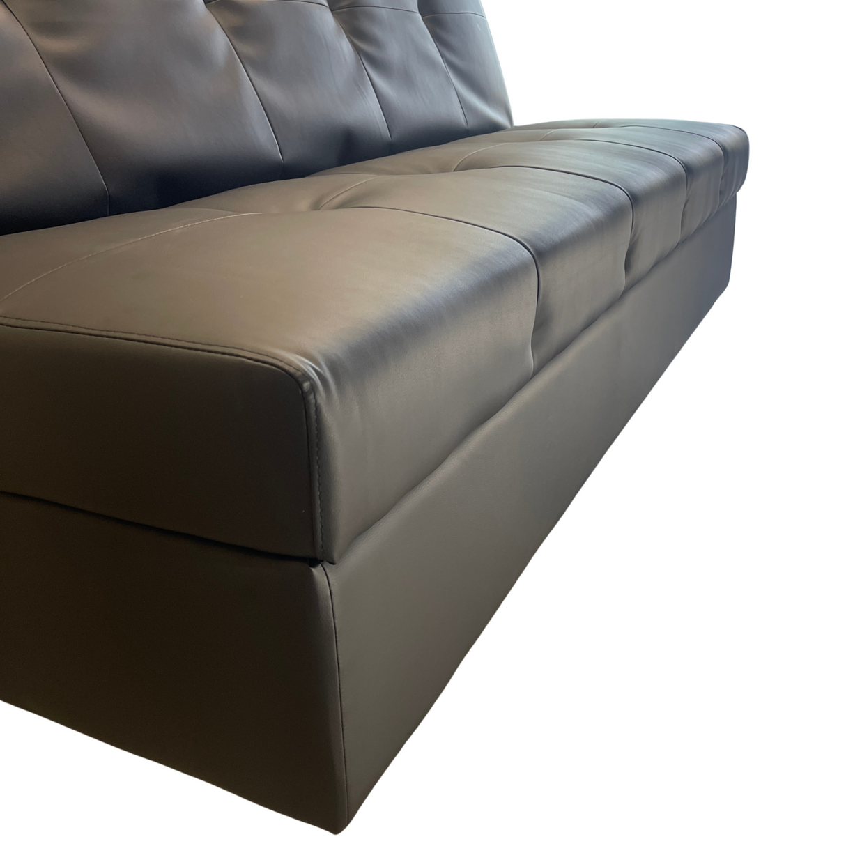 64dc5f5934fb493e7c091dc0595ffff3