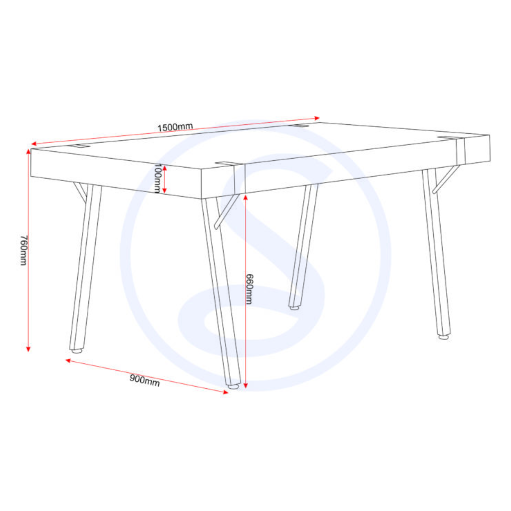 8c03169a1954bf996208ef39fd8b9e8a